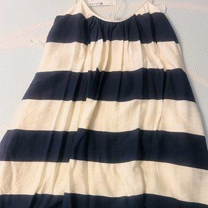 Cos strap dress, new with tag